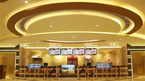 Kc cinemas t nagar  Nagar - Movie Showtimes and Cashback Offers Watching a movie is no longer limited to a weekend, it has become an everyday affair thanks to movie theatres with world-class facilities